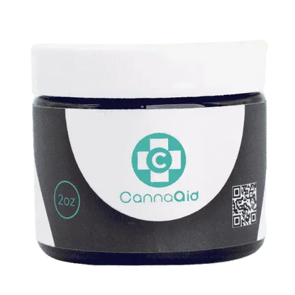 Buy HHC Pain Salve – 1,000mg Wholesale AH DIST