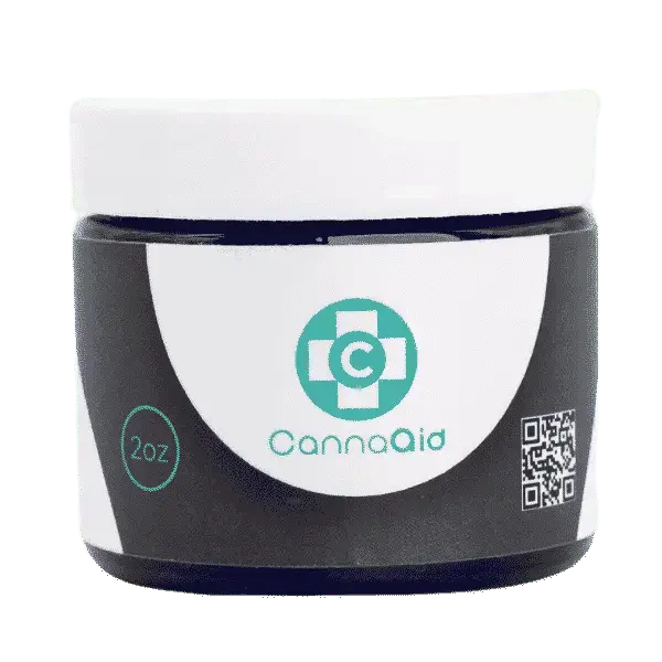 Buy HHC Pain Salve – 1,000mg Wholesale AH DIST