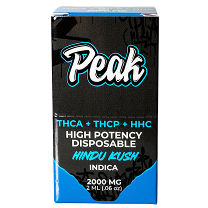 PK_THCA_Disposable_2ML_Display_HinduKush_1