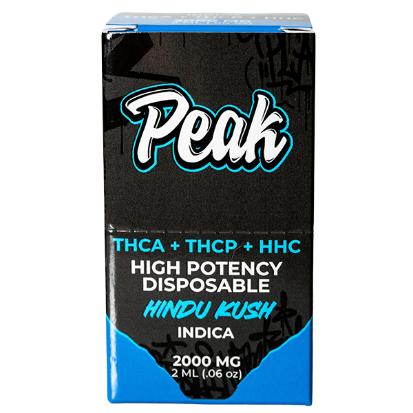 PK_THCA_Disposable_2ML_Display_HinduKush_1