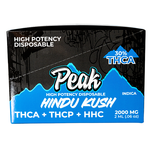 PK_THCA_Disposable_2ML_Display_HinduKush_2