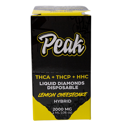 PK_THCA_Disposable_2ML_Display_LemonCheesecake_1