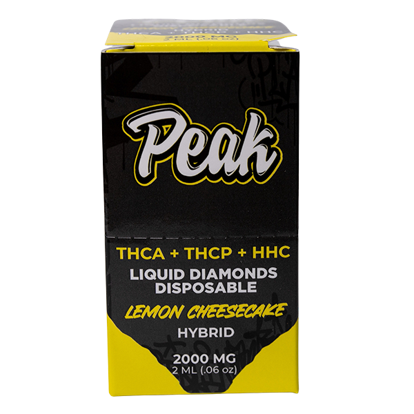 PK_THCA_Disposable_2ML_Display_LemonCheesecake_1