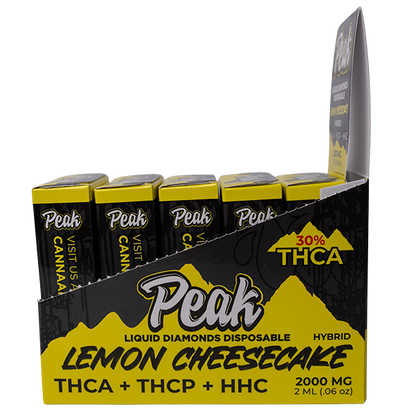 PK_THCA_Disposable_2ML_Display_LemonCheesecake_5