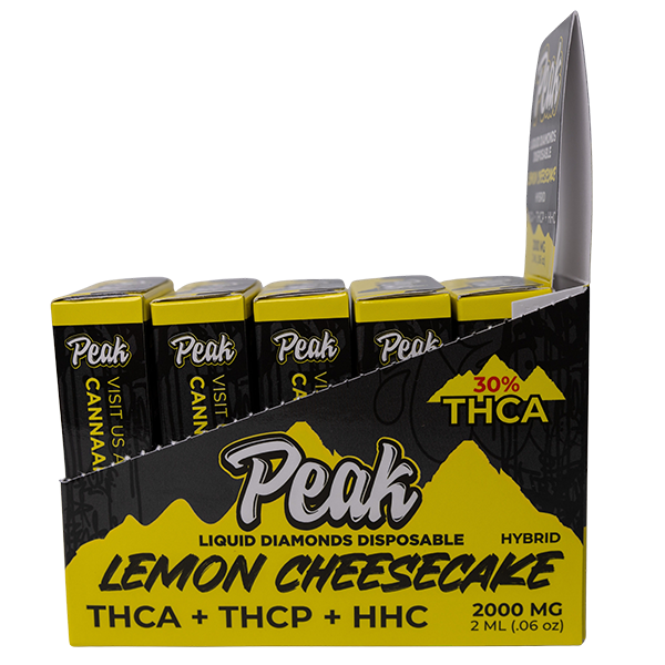 PK_THCA_Disposable_2ML_Display_LemonCheesecake_5