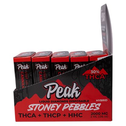 PK_THCA_Disposable_2ML_Display_StoneyPebbles_3