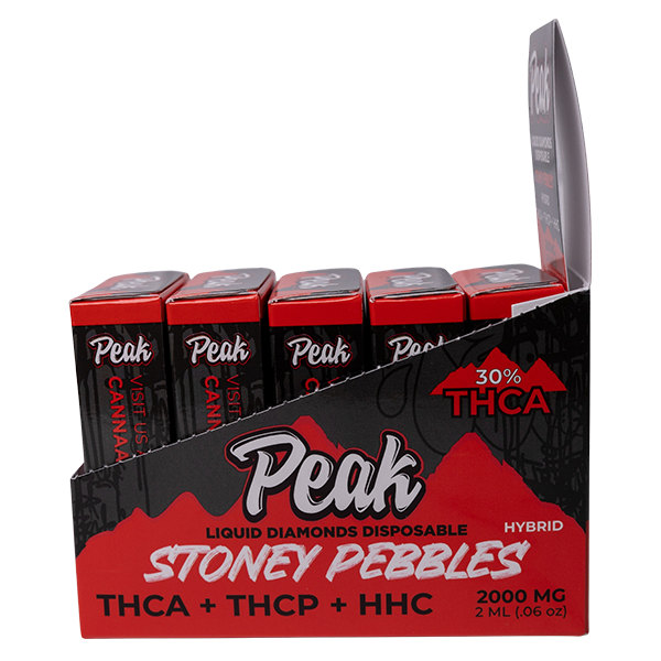 PK_THCA_Disposable_2ML_Display_StoneyPebbles_3