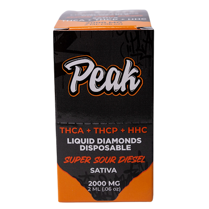 PK_THCA_Disposable_2ML_Display_SuperSourDiesel_1