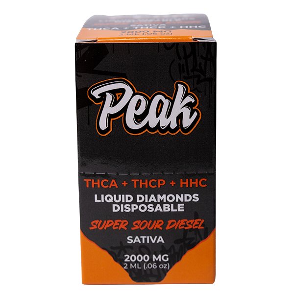 PK_THCA_Disposable_2ML_Display_SuperSourDiesel_1