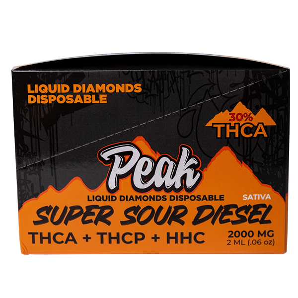 PK_THCA_Disposable_2ML_Display_SuperSourDiesel_2