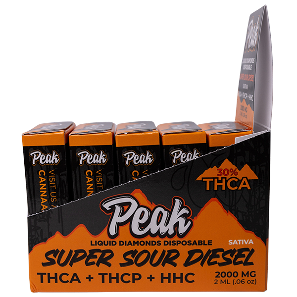 PK_THCA_Disposable_2ML_Display_SuperSourDiesel_4