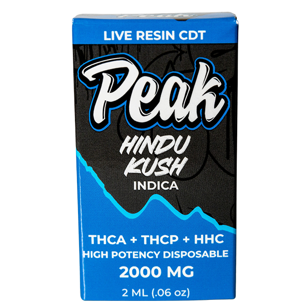 PK_THCA_Disposable_2ML_HinduKush_1