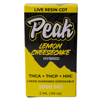 PK_THCA_Disposable_2ML_LemonCheesecake_1