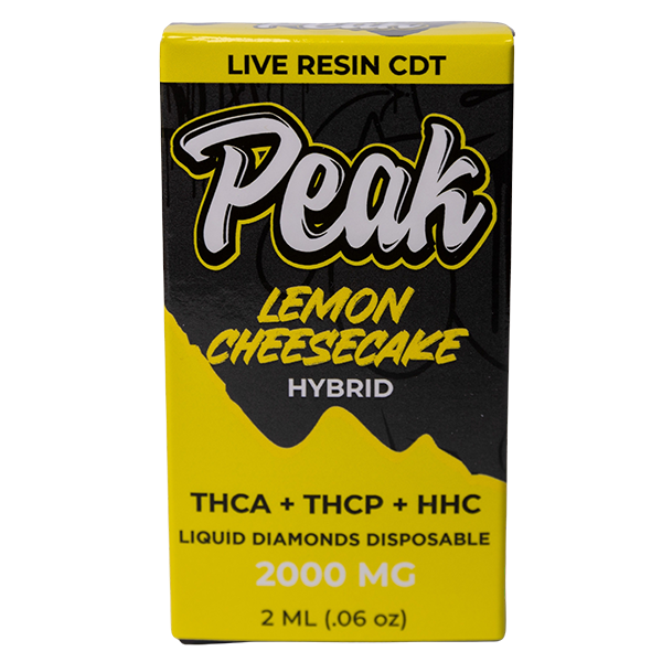 PK_THCA_Disposable_2ML_LemonCheesecake_1