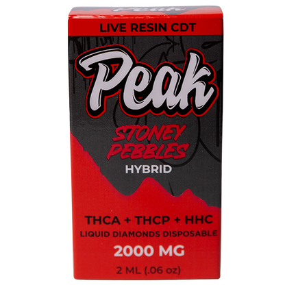 PK_THCA_Disposable_2ML_StoneyPebbles_1