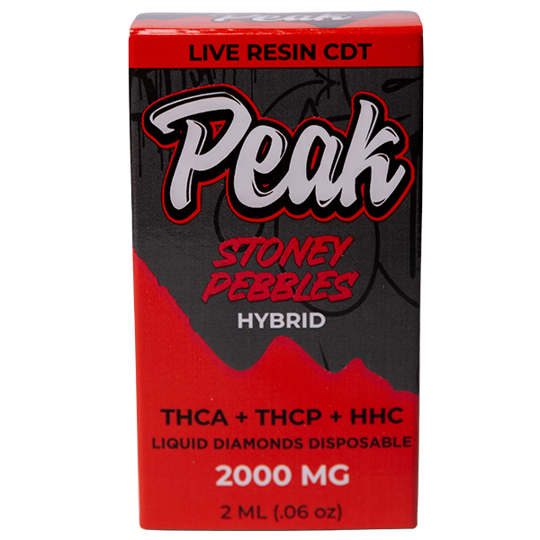 PK_THCA_Disposable_2ML_StoneyPebbles_1