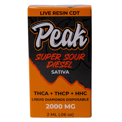 PK_THCA_Disposable_2ML_SuperSourDiesel_1