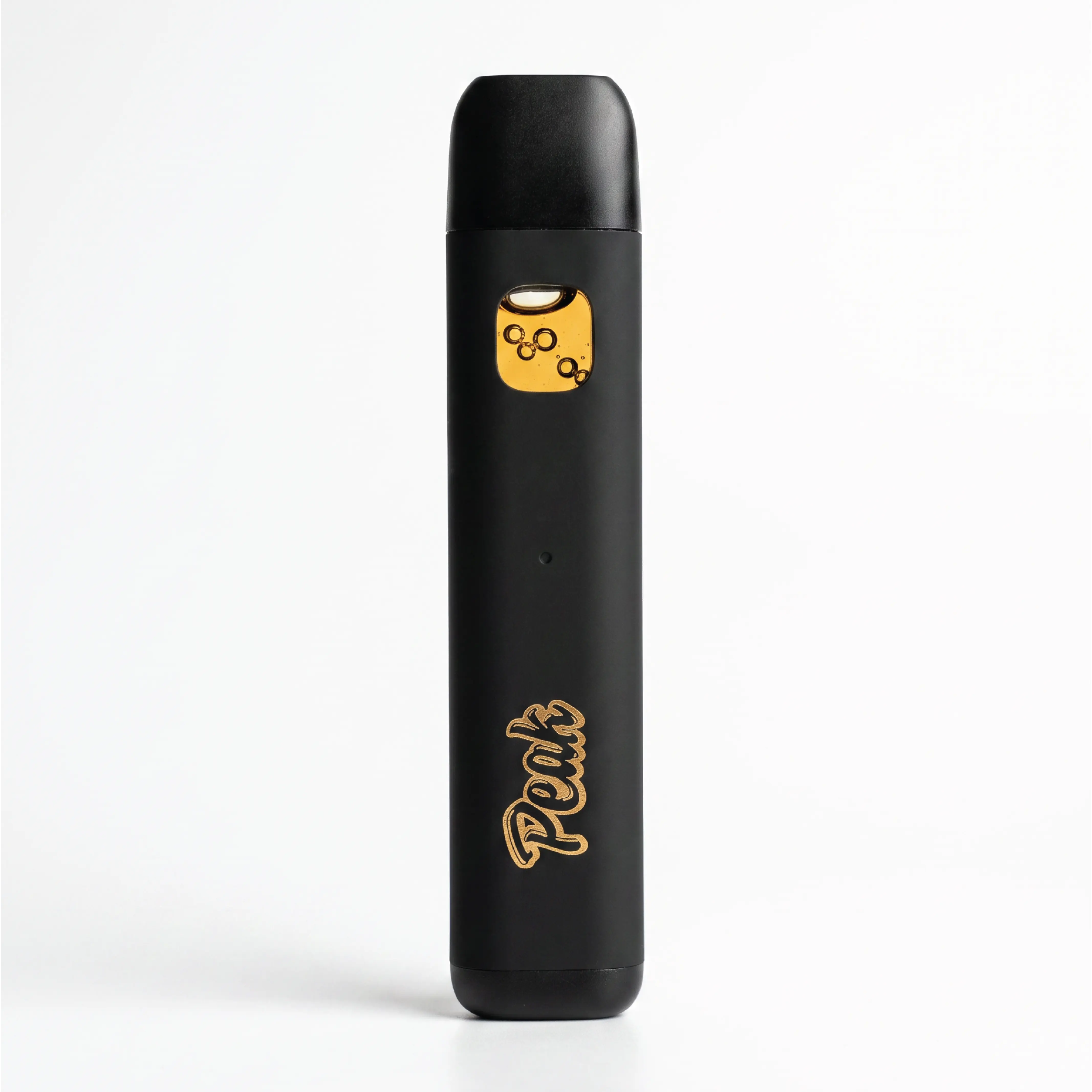 Buy Peak 1mL THCA Live Resin Terp Sauce Disposable - 1000mg (Bulk) Wholesale AH DIST