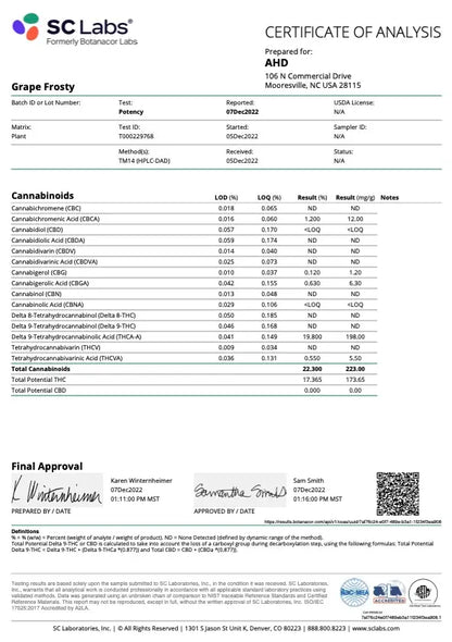 Screenshot 2024-02-06 at 8.53.59 AM