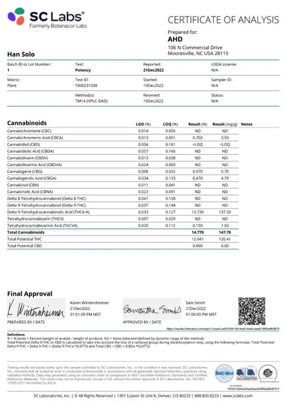 Screenshot 2024-02-06 at 8.53.28 AM