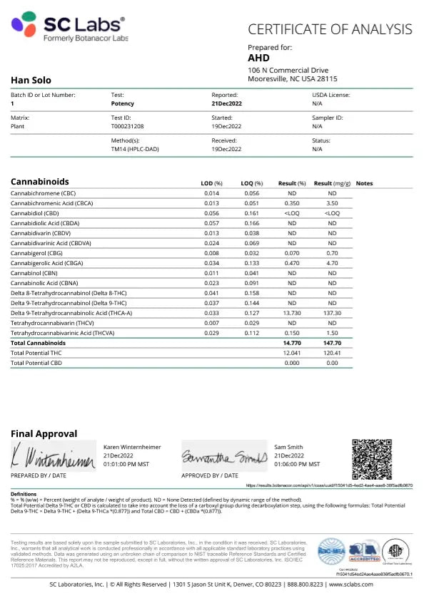 Screenshot 2024-02-06 at 8.53.28 AM