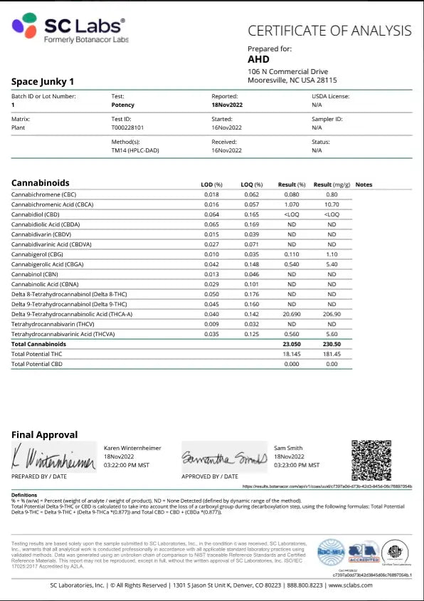 Screenshot 2024-02-06 at 8.53.20 AM