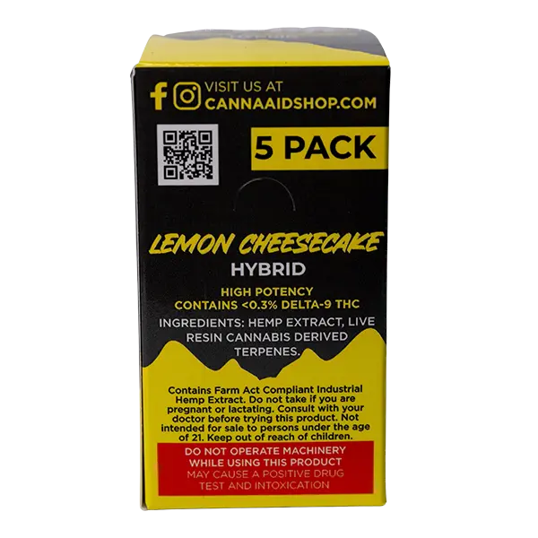 PK_THCA_Disposable_2ML_Display_LemonCheesecake_3
