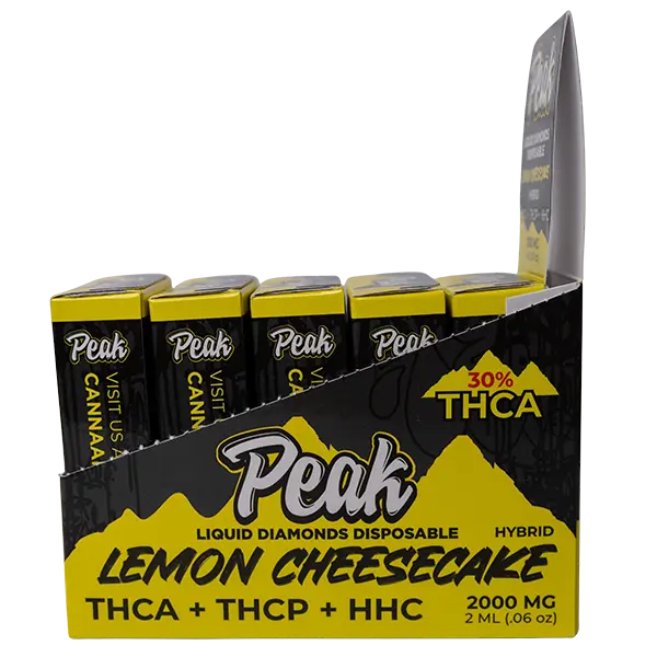 PK_THCA_Disposable_2ML_Display_LemonCheesecake_5