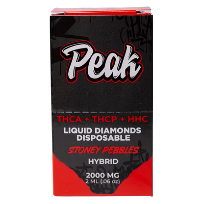 PK_THCA_Disposable_2ML_Display_StoneyPebbles_1