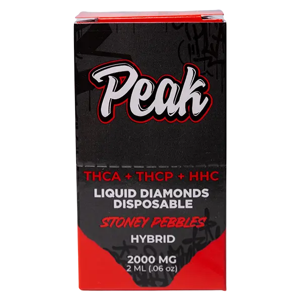 PK_THCA_Disposable_2ML_Display_StoneyPebbles_1