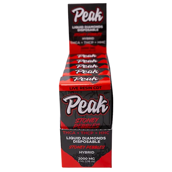 PK_THCA_Disposable_2ML_Display_StoneyPebbles_2