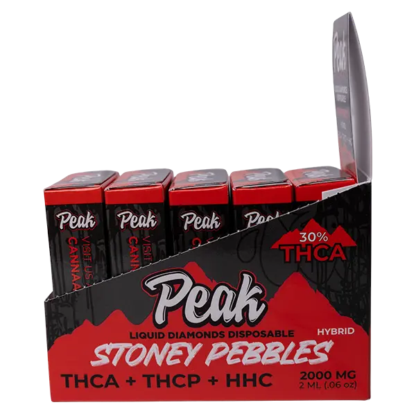 PK_THCA_Disposable_2ML_Display_StoneyPebbles_3