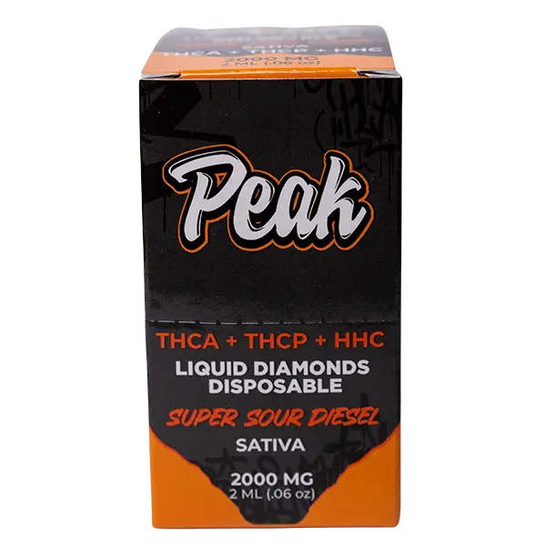 PK_THCA_Disposable_2ML_Display_SuperSourDiesel_1