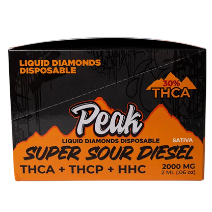 PK_THCA_Disposable_2ML_Display_SuperSourDiesel_2