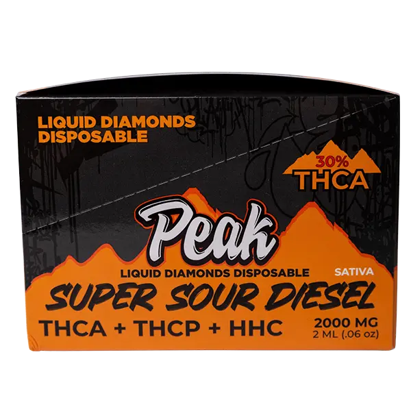 PK_THCA_Disposable_2ML_Display_SuperSourDiesel_2