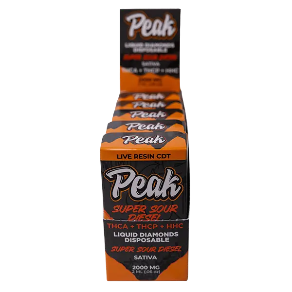 Peak High Potency Thca Disposable Vape Buy Peak High Potency THCA Disposables (Bulk) Online Peak High Potency Thca Disposable Vape Buy Peak High Potency THCA Disposables (Bulk) Online