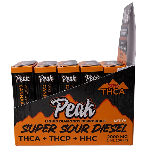 PK_THCA_Disposable_2ML_Display_SuperSourDiesel_4