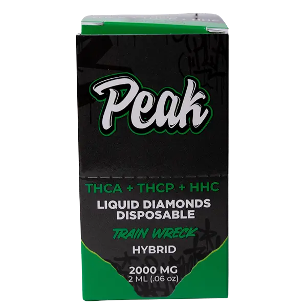 PK_THCA_Disposable_2ML_Display_TrainWreck_1