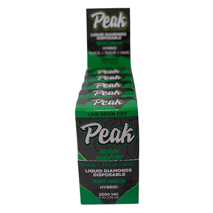PK_THCA_Disposable_2ML_Display_TrainWreck_2