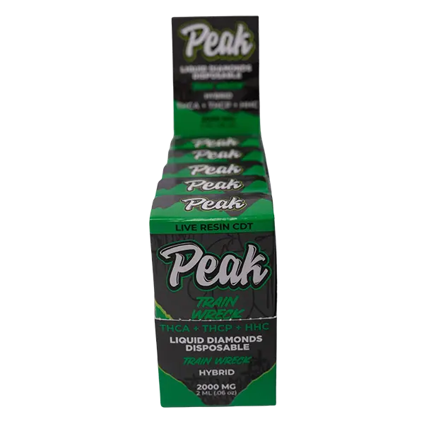 PK_THCA_Disposable_2ML_Display_TrainWreck_2