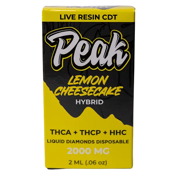 PK_THCA_Disposable_2ML_LemonCheesecake_1