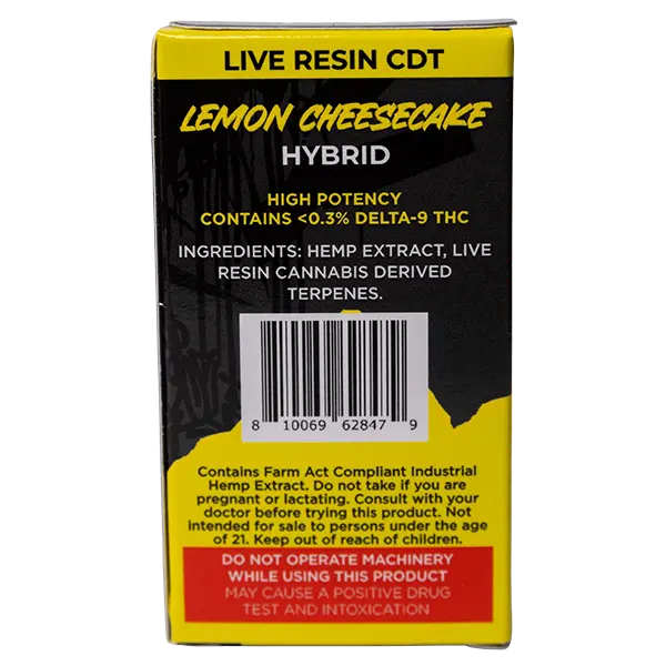 PK_THCA_Disposable_2ML_LemonCheesecake_2