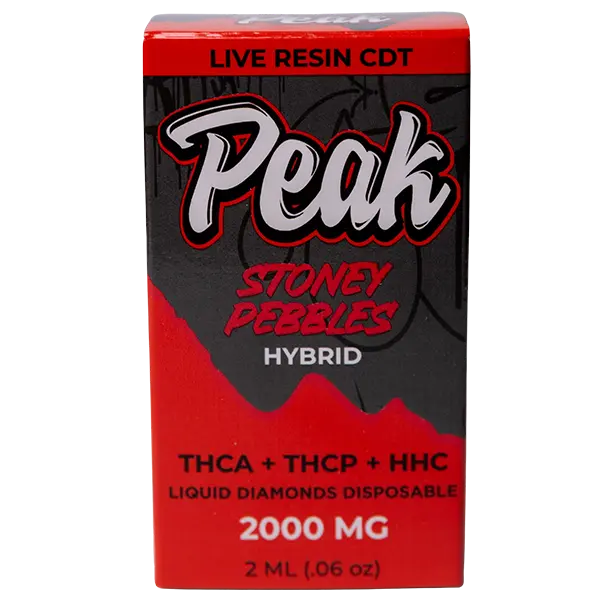 PK_THCA_Disposable_2ML_StoneyPebbles_1