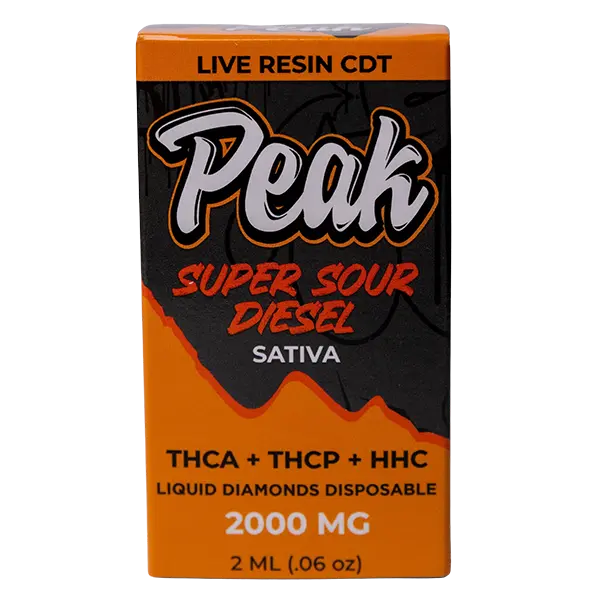 PK_THCA_Disposable_2ML_SuperSourDiesel_1