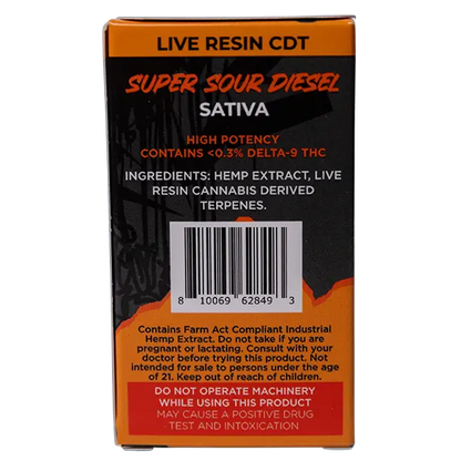 PK_THCA_Disposable_2ML_SuperSourDiesel_2