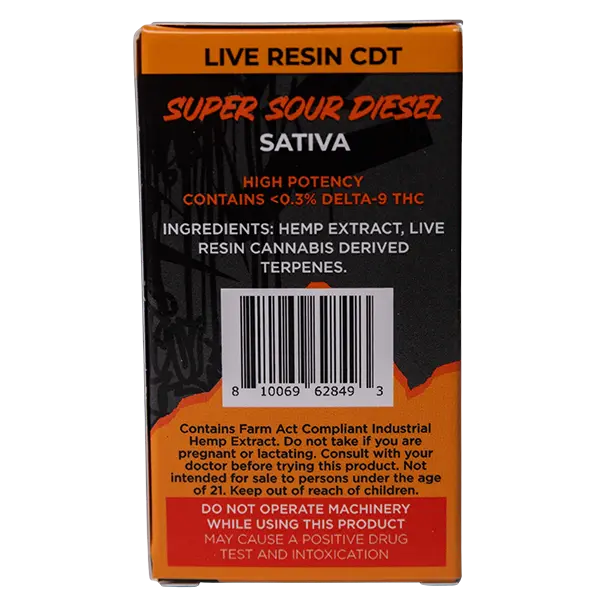 PK_THCA_Disposable_2ML_SuperSourDiesel_2