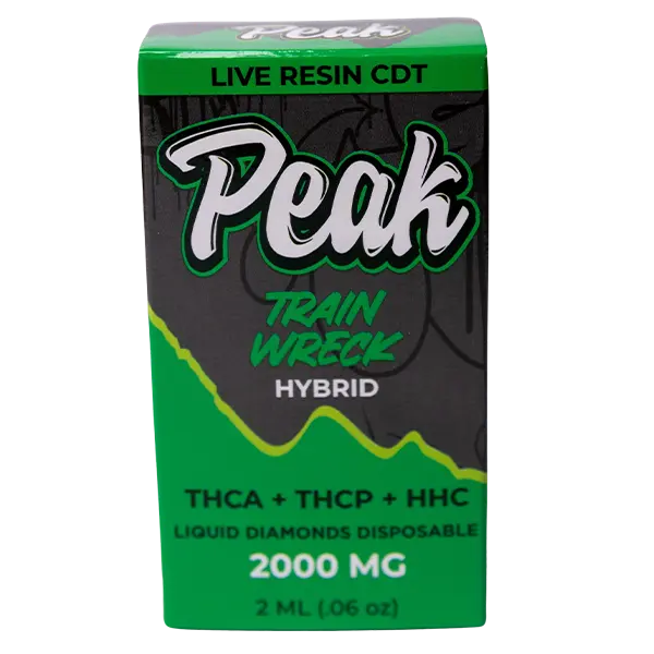 PK_THCA_Disposable_2ML_TrainWreck_1