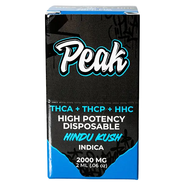 PK_THCA_Disposable_2ML_Display_HinduKush_1