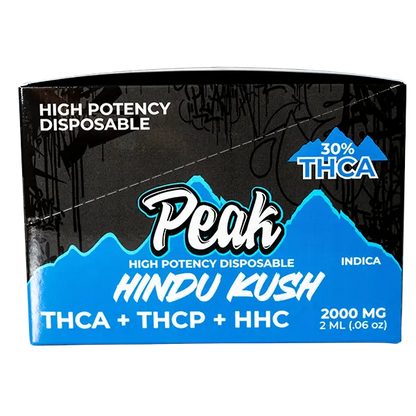 PK_THCA_Disposable_2ML_Display_HinduKush_2