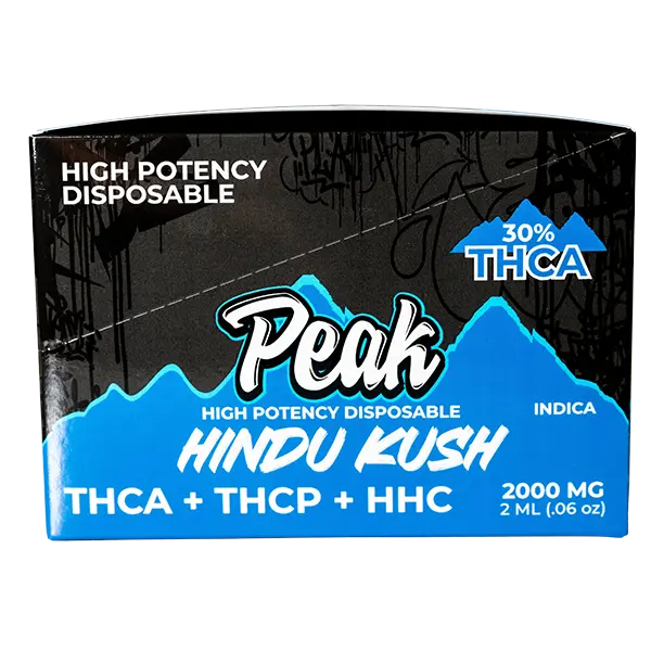 PK_THCA_Disposable_2ML_Display_HinduKush_2